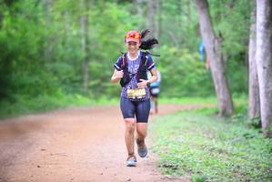 BIB: 560
                            <button type="button" onclick="openModal(3932394)" class="btn btn-primary btn-sm float-right btn-popup" data-toggle="modal" data-target=".modal-high-quality">
                        <i class="fas fa-shopping-cart"></i> Add to Cart
                    </button>
                                            <button type="button" onclick="isThisMe(3932394, true)" class="btn btn-success btn-sm float-right btn-popup btn-isme hidden" data-toggle="tooltip" data-placement="bottom" title="นี่คือรูปของคุณใช่ไหม คลิกที่นี่เพื่อเอาเข้าอัลบั้ม">
                        <i class="fas fa-plus"></i> Add to album
                    </button>
                    <button type="button" onclick="isThisMe(3932394, false)" class="btn btn-warning btn-sm float-right btn-popup btn-isnotme hidden">
                        <i class="fas fa-ban"></i> Remove from album
                    </button>