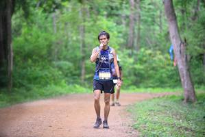 BIB: 
                            <button type="button" onclick="openModal(3931600)" class="btn btn-primary btn-sm float-right btn-popup" data-toggle="modal" data-target=".modal-high-quality">
                        <i class="fas fa-shopping-cart"></i> Add to Cart
                    </button>
                                            <button type="button" onclick="isThisMe(3931600, true)" class="btn btn-success btn-sm float-right btn-popup btn-isme hidden" data-toggle="tooltip" data-placement="bottom" title="นี่คือรูปของคุณใช่ไหม คลิกที่นี่เพื่อเอาเข้าอัลบั้ม">
                        <i class="fas fa-plus"></i> Add to album
                    </button>
                    <button type="button" onclick="isThisMe(3931600, false)" class="btn btn-warning btn-sm float-right btn-popup btn-isnotme hidden">
                        <i class="fas fa-ban"></i> Remove from album
                    </button>