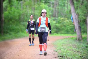 BIB: 3997
                            <button type="button" onclick="openModal(3931761)" class="btn btn-primary btn-sm float-right btn-popup" data-toggle="modal" data-target=".modal-high-quality">
                        <i class="fas fa-shopping-cart"></i> Add to Cart
                    </button>
                                            <button type="button" onclick="isThisMe(3931761, true)" class="btn btn-success btn-sm float-right btn-popup btn-isme hidden" data-toggle="tooltip" data-placement="bottom" title="นี่คือรูปของคุณใช่ไหม คลิกที่นี่เพื่อเอาเข้าอัลบั้ม">
                        <i class="fas fa-plus"></i> Add to album
                    </button>
                    <button type="button" onclick="isThisMe(3931761, false)" class="btn btn-warning btn-sm float-right btn-popup btn-isnotme hidden">
                        <i class="fas fa-ban"></i> Remove from album
                    </button>