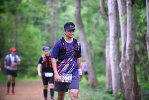 BIB: 3647
                            <button type="button" onclick="openModal(3931358)" class="btn btn-primary btn-sm float-right btn-popup" data-toggle="modal" data-target=".modal-high-quality">
                        <i class="fas fa-shopping-cart"></i> Add to Cart
                    </button>
                                            <button type="button" onclick="isThisMe(3931358, true)" class="btn btn-success btn-sm float-right btn-popup btn-isme hidden" data-toggle="tooltip" data-placement="bottom" title="นี่คือรูปของคุณใช่ไหม คลิกที่นี่เพื่อเอาเข้าอัลบั้ม">
                        <i class="fas fa-plus"></i> Add to album
                    </button>
                    <button type="button" onclick="isThisMe(3931358, false)" class="btn btn-warning btn-sm float-right btn-popup btn-isnotme hidden">
                        <i class="fas fa-ban"></i> Remove from album
                    </button>