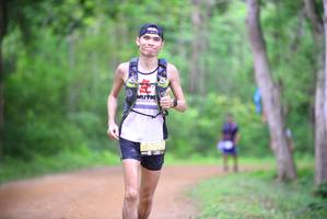 BIB: 5390
                            <button type="button" onclick="openModal(3931697)" class="btn btn-primary btn-sm float-right btn-popup" data-toggle="modal" data-target=".modal-high-quality">
                        <i class="fas fa-shopping-cart"></i> Add to Cart
                    </button>
                                            <button type="button" onclick="isThisMe(3931697, true)" class="btn btn-success btn-sm float-right btn-popup btn-isme hidden" data-toggle="tooltip" data-placement="bottom" title="นี่คือรูปของคุณใช่ไหม คลิกที่นี่เพื่อเอาเข้าอัลบั้ม">
                        <i class="fas fa-plus"></i> Add to album
                    </button>
                    <button type="button" onclick="isThisMe(3931697, false)" class="btn btn-warning btn-sm float-right btn-popup btn-isnotme hidden">
                        <i class="fas fa-ban"></i> Remove from album
                    </button>