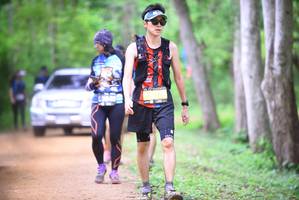 BIB: 
                            <button type="button" onclick="openModal(3933929)" class="btn btn-primary btn-sm float-right btn-popup" data-toggle="modal" data-target=".modal-high-quality">
                        <i class="fas fa-shopping-cart"></i> Add to Cart
                    </button>
                                            <button type="button" onclick="isThisMe(3933929, true)" class="btn btn-success btn-sm float-right btn-popup btn-isme hidden" data-toggle="tooltip" data-placement="bottom" title="นี่คือรูปของคุณใช่ไหม คลิกที่นี่เพื่อเอาเข้าอัลบั้ม">
                        <i class="fas fa-plus"></i> Add to album
                    </button>
                    <button type="button" onclick="isThisMe(3933929, false)" class="btn btn-warning btn-sm float-right btn-popup btn-isnotme hidden">
                        <i class="fas fa-ban"></i> Remove from album
                    </button>