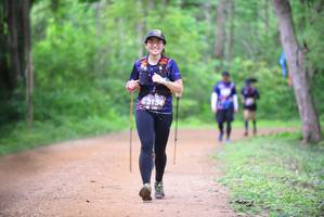 BIB: 3134, 
                            <button type="button" onclick="openModal(3932505)" class="btn btn-primary btn-sm float-right btn-popup" data-toggle="modal" data-target=".modal-high-quality">
                        <i class="fas fa-shopping-cart"></i> Add to Cart
                    </button>
                                            <button type="button" onclick="isThisMe(3932505, true)" class="btn btn-success btn-sm float-right btn-popup btn-isme hidden" data-toggle="tooltip" data-placement="bottom" title="นี่คือรูปของคุณใช่ไหม คลิกที่นี่เพื่อเอาเข้าอัลบั้ม">
                        <i class="fas fa-plus"></i> Add to album
                    </button>
                    <button type="button" onclick="isThisMe(3932505, false)" class="btn btn-warning btn-sm float-right btn-popup btn-isnotme hidden">
                        <i class="fas fa-ban"></i> Remove from album
                    </button>