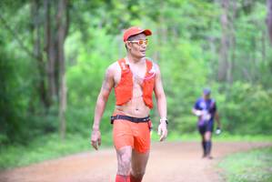 BIB: 
                            <button type="button" onclick="openModal(3935336)" class="btn btn-primary btn-sm float-right btn-popup" data-toggle="modal" data-target=".modal-high-quality">
                        <i class="fas fa-shopping-cart"></i> Add to Cart
                    </button>
                                            <button type="button" onclick="isThisMe(3935336, true)" class="btn btn-success btn-sm float-right btn-popup btn-isme hidden" data-toggle="tooltip" data-placement="bottom" title="นี่คือรูปของคุณใช่ไหม คลิกที่นี่เพื่อเอาเข้าอัลบั้ม">
                        <i class="fas fa-plus"></i> Add to album
                    </button>
                    <button type="button" onclick="isThisMe(3935336, false)" class="btn btn-warning btn-sm float-right btn-popup btn-isnotme hidden">
                        <i class="fas fa-ban"></i> Remove from album
                    </button>