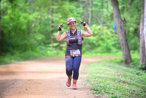 BIB: 3673, 
                            <button type="button" onclick="openModal(3934533)" class="btn btn-primary btn-sm float-right btn-popup" data-toggle="modal" data-target=".modal-high-quality">
                        <i class="fas fa-shopping-cart"></i> Add to Cart
                    </button>
                                            <button type="button" onclick="isThisMe(3934533, true)" class="btn btn-success btn-sm float-right btn-popup btn-isme hidden" data-toggle="tooltip" data-placement="bottom" title="นี่คือรูปของคุณใช่ไหม คลิกที่นี่เพื่อเอาเข้าอัลบั้ม">
                        <i class="fas fa-plus"></i> Add to album
                    </button>
                    <button type="button" onclick="isThisMe(3934533, false)" class="btn btn-warning btn-sm float-right btn-popup btn-isnotme hidden">
                        <i class="fas fa-ban"></i> Remove from album
                    </button>