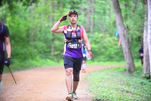 BIB: 
                            <button type="button" onclick="openModal(3933621)" class="btn btn-primary btn-sm float-right btn-popup" data-toggle="modal" data-target=".modal-high-quality">
                        <i class="fas fa-shopping-cart"></i> Add to Cart
                    </button>
                                            <button type="button" onclick="isThisMe(3933621, true)" class="btn btn-success btn-sm float-right btn-popup btn-isme hidden" data-toggle="tooltip" data-placement="bottom" title="นี่คือรูปของคุณใช่ไหม คลิกที่นี่เพื่อเอาเข้าอัลบั้ม">
                        <i class="fas fa-plus"></i> Add to album
                    </button>
                    <button type="button" onclick="isThisMe(3933621, false)" class="btn btn-warning btn-sm float-right btn-popup btn-isnotme hidden">
                        <i class="fas fa-ban"></i> Remove from album
                    </button>