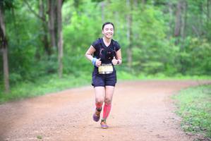 BIB: 
                            <button type="button" onclick="openModal(3935357)" class="btn btn-primary btn-sm float-right btn-popup" data-toggle="modal" data-target=".modal-high-quality">
                        <i class="fas fa-shopping-cart"></i> Add to Cart
                    </button>
                                            <button type="button" onclick="isThisMe(3935357, true)" class="btn btn-success btn-sm float-right btn-popup btn-isme hidden" data-toggle="tooltip" data-placement="bottom" title="นี่คือรูปของคุณใช่ไหม คลิกที่นี่เพื่อเอาเข้าอัลบั้ม">
                        <i class="fas fa-plus"></i> Add to album
                    </button>
                    <button type="button" onclick="isThisMe(3935357, false)" class="btn btn-warning btn-sm float-right btn-popup btn-isnotme hidden">
                        <i class="fas fa-ban"></i> Remove from album
                    </button>