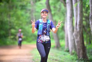 BIB: 3295
                            <button type="button" onclick="openModal(3934523)" class="btn btn-primary btn-sm float-right btn-popup" data-toggle="modal" data-target=".modal-high-quality">
                        <i class="fas fa-shopping-cart"></i> Add to Cart
                    </button>
                                            <button type="button" onclick="isThisMe(3934523, true)" class="btn btn-success btn-sm float-right btn-popup btn-isme hidden" data-toggle="tooltip" data-placement="bottom" title="นี่คือรูปของคุณใช่ไหม คลิกที่นี่เพื่อเอาเข้าอัลบั้ม">
                        <i class="fas fa-plus"></i> Add to album
                    </button>
                    <button type="button" onclick="isThisMe(3934523, false)" class="btn btn-warning btn-sm float-right btn-popup btn-isnotme hidden">
                        <i class="fas fa-ban"></i> Remove from album
                    </button>