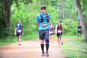 BIB: 3946, 
                            <button type="button" onclick="openModal(3933908)" class="btn btn-primary btn-sm float-right btn-popup" data-toggle="modal" data-target=".modal-high-quality">
                        <i class="fas fa-shopping-cart"></i> Add to Cart
                    </button>
                                            <button type="button" onclick="isThisMe(3933908, true)" class="btn btn-success btn-sm float-right btn-popup btn-isme hidden" data-toggle="tooltip" data-placement="bottom" title="นี่คือรูปของคุณใช่ไหม คลิกที่นี่เพื่อเอาเข้าอัลบั้ม">
                        <i class="fas fa-plus"></i> Add to album
                    </button>
                    <button type="button" onclick="isThisMe(3933908, false)" class="btn btn-warning btn-sm float-right btn-popup btn-isnotme hidden">
                        <i class="fas fa-ban"></i> Remove from album
                    </button>