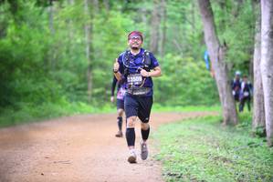 BIB: 3509
                            <button type="button" onclick="openModal(3932703)" class="btn btn-primary btn-sm float-right btn-popup" data-toggle="modal" data-target=".modal-high-quality">
                        <i class="fas fa-shopping-cart"></i> Add to Cart
                    </button>
                                            <button type="button" onclick="isThisMe(3932703, true)" class="btn btn-success btn-sm float-right btn-popup btn-isme hidden" data-toggle="tooltip" data-placement="bottom" title="นี่คือรูปของคุณใช่ไหม คลิกที่นี่เพื่อเอาเข้าอัลบั้ม">
                        <i class="fas fa-plus"></i> Add to album
                    </button>
                    <button type="button" onclick="isThisMe(3932703, false)" class="btn btn-warning btn-sm float-right btn-popup btn-isnotme hidden">
                        <i class="fas fa-ban"></i> Remove from album
                    </button>