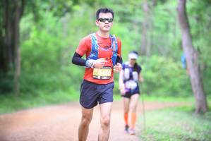 BIB: 5458
                            <button type="button" onclick="openModal(3935249)" class="btn btn-primary btn-sm float-right btn-popup" data-toggle="modal" data-target=".modal-high-quality">
                        <i class="fas fa-shopping-cart"></i> Add to Cart
                    </button>
                                            <button type="button" onclick="isThisMe(3935249, true)" class="btn btn-success btn-sm float-right btn-popup btn-isme hidden" data-toggle="tooltip" data-placement="bottom" title="นี่คือรูปของคุณใช่ไหม คลิกที่นี่เพื่อเอาเข้าอัลบั้ม">
                        <i class="fas fa-plus"></i> Add to album
                    </button>
                    <button type="button" onclick="isThisMe(3935249, false)" class="btn btn-warning btn-sm float-right btn-popup btn-isnotme hidden">
                        <i class="fas fa-ban"></i> Remove from album
                    </button>