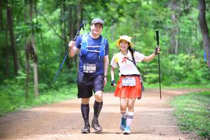 BIB: 3750, 8751, 
                            <button type="button" onclick="openModal(3934736)" class="btn btn-primary btn-sm float-right btn-popup" data-toggle="modal" data-target=".modal-high-quality">
                        <i class="fas fa-shopping-cart"></i> Add to Cart
                    </button>
                                            <button type="button" onclick="isThisMe(3934736, true)" class="btn btn-success btn-sm float-right btn-popup btn-isme hidden" data-toggle="tooltip" data-placement="bottom" title="นี่คือรูปของคุณใช่ไหม คลิกที่นี่เพื่อเอาเข้าอัลบั้ม">
                        <i class="fas fa-plus"></i> Add to album
                    </button>
                    <button type="button" onclick="isThisMe(3934736, false)" class="btn btn-warning btn-sm float-right btn-popup btn-isnotme hidden">
                        <i class="fas fa-ban"></i> Remove from album
                    </button>