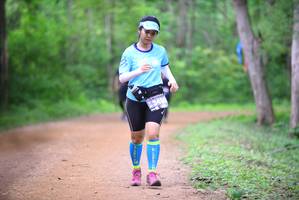 BIB: 
                            <button type="button" onclick="openModal(3932444)" class="btn btn-primary btn-sm float-right btn-popup" data-toggle="modal" data-target=".modal-high-quality">
                        <i class="fas fa-shopping-cart"></i> Add to Cart
                    </button>
                                            <button type="button" onclick="isThisMe(3932444, true)" class="btn btn-success btn-sm float-right btn-popup btn-isme hidden" data-toggle="tooltip" data-placement="bottom" title="นี่คือรูปของคุณใช่ไหม คลิกที่นี่เพื่อเอาเข้าอัลบั้ม">
                        <i class="fas fa-plus"></i> Add to album
                    </button>
                    <button type="button" onclick="isThisMe(3932444, false)" class="btn btn-warning btn-sm float-right btn-popup btn-isnotme hidden">
                        <i class="fas fa-ban"></i> Remove from album
                    </button>