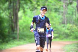 BIB: 
                            <button type="button" onclick="openModal(3934453)" class="btn btn-primary btn-sm float-right btn-popup" data-toggle="modal" data-target=".modal-high-quality">
                        <i class="fas fa-shopping-cart"></i> Add to Cart
                    </button>
                                            <button type="button" onclick="isThisMe(3934453, true)" class="btn btn-success btn-sm float-right btn-popup btn-isme hidden" data-toggle="tooltip" data-placement="bottom" title="นี่คือรูปของคุณใช่ไหม คลิกที่นี่เพื่อเอาเข้าอัลบั้ม">
                        <i class="fas fa-plus"></i> Add to album
                    </button>
                    <button type="button" onclick="isThisMe(3934453, false)" class="btn btn-warning btn-sm float-right btn-popup btn-isnotme hidden">
                        <i class="fas fa-ban"></i> Remove from album
                    </button>