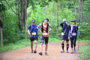 BIB: 3504
                            <button type="button" onclick="openModal(3932865)" class="btn btn-primary btn-sm float-right btn-popup" data-toggle="modal" data-target=".modal-high-quality">
                        <i class="fas fa-shopping-cart"></i> Add to Cart
                    </button>
                                            <button type="button" onclick="isThisMe(3932865, true)" class="btn btn-success btn-sm float-right btn-popup btn-isme hidden" data-toggle="tooltip" data-placement="bottom" title="นี่คือรูปของคุณใช่ไหม คลิกที่นี่เพื่อเอาเข้าอัลบั้ม">
                        <i class="fas fa-plus"></i> Add to album
                    </button>
                    <button type="button" onclick="isThisMe(3932865, false)" class="btn btn-warning btn-sm float-right btn-popup btn-isnotme hidden">
                        <i class="fas fa-ban"></i> Remove from album
                    </button>