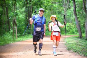 BIB: 3750, 
                            <button type="button" onclick="openModal(3934806)" class="btn btn-primary btn-sm float-right btn-popup" data-toggle="modal" data-target=".modal-high-quality">
                        <i class="fas fa-shopping-cart"></i> Add to Cart
                    </button>
                                            <button type="button" onclick="isThisMe(3934806, true)" class="btn btn-success btn-sm float-right btn-popup btn-isme hidden" data-toggle="tooltip" data-placement="bottom" title="นี่คือรูปของคุณใช่ไหม คลิกที่นี่เพื่อเอาเข้าอัลบั้ม">
                        <i class="fas fa-plus"></i> Add to album
                    </button>
                    <button type="button" onclick="isThisMe(3934806, false)" class="btn btn-warning btn-sm float-right btn-popup btn-isnotme hidden">
                        <i class="fas fa-ban"></i> Remove from album
                    </button>