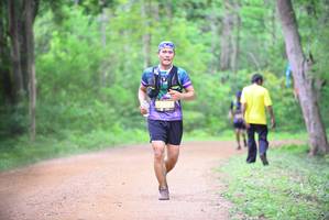 BIB: 
                            <button type="button" onclick="openModal(3935392)" class="btn btn-primary btn-sm float-right btn-popup" data-toggle="modal" data-target=".modal-high-quality">
                        <i class="fas fa-shopping-cart"></i> Add to Cart
                    </button>
                                            <button type="button" onclick="isThisMe(3935392, true)" class="btn btn-success btn-sm float-right btn-popup btn-isme hidden" data-toggle="tooltip" data-placement="bottom" title="นี่คือรูปของคุณใช่ไหม คลิกที่นี่เพื่อเอาเข้าอัลบั้ม">
                        <i class="fas fa-plus"></i> Add to album
                    </button>
                    <button type="button" onclick="isThisMe(3935392, false)" class="btn btn-warning btn-sm float-right btn-popup btn-isnotme hidden">
                        <i class="fas fa-ban"></i> Remove from album
                    </button>