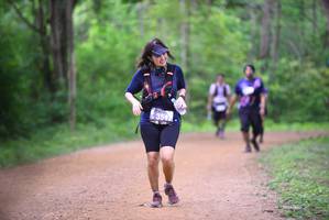 BIB: 351
                            <button type="button" onclick="openModal(3930657)" class="btn btn-primary btn-sm float-right btn-popup" data-toggle="modal" data-target=".modal-high-quality">
                        <i class="fas fa-shopping-cart"></i> Add to Cart
                    </button>
                                            <button type="button" onclick="isThisMe(3930657, true)" class="btn btn-success btn-sm float-right btn-popup btn-isme hidden" data-toggle="tooltip" data-placement="bottom" title="นี่คือรูปของคุณใช่ไหม คลิกที่นี่เพื่อเอาเข้าอัลบั้ม">
                        <i class="fas fa-plus"></i> Add to album
                    </button>
                    <button type="button" onclick="isThisMe(3930657, false)" class="btn btn-warning btn-sm float-right btn-popup btn-isnotme hidden">
                        <i class="fas fa-ban"></i> Remove from album
                    </button>