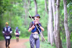 BIB: 3708
                            <button type="button" onclick="openModal(3933134)" class="btn btn-primary btn-sm float-right btn-popup" data-toggle="modal" data-target=".modal-high-quality">
                        <i class="fas fa-shopping-cart"></i> Add to Cart
                    </button>
                                            <button type="button" onclick="isThisMe(3933134, true)" class="btn btn-success btn-sm float-right btn-popup btn-isme hidden" data-toggle="tooltip" data-placement="bottom" title="นี่คือรูปของคุณใช่ไหม คลิกที่นี่เพื่อเอาเข้าอัลบั้ม">
                        <i class="fas fa-plus"></i> Add to album
                    </button>
                    <button type="button" onclick="isThisMe(3933134, false)" class="btn btn-warning btn-sm float-right btn-popup btn-isnotme hidden">
                        <i class="fas fa-ban"></i> Remove from album
                    </button>