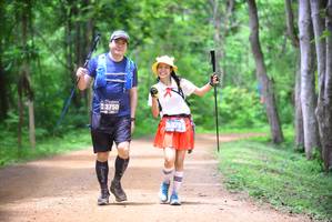 BIB: 3750, 
                            <button type="button" onclick="openModal(3934778)" class="btn btn-primary btn-sm float-right btn-popup" data-toggle="modal" data-target=".modal-high-quality">
                        <i class="fas fa-shopping-cart"></i> Add to Cart
                    </button>
                                            <button type="button" onclick="isThisMe(3934778, true)" class="btn btn-success btn-sm float-right btn-popup btn-isme hidden" data-toggle="tooltip" data-placement="bottom" title="นี่คือรูปของคุณใช่ไหม คลิกที่นี่เพื่อเอาเข้าอัลบั้ม">
                        <i class="fas fa-plus"></i> Add to album
                    </button>
                    <button type="button" onclick="isThisMe(3934778, false)" class="btn btn-warning btn-sm float-right btn-popup btn-isnotme hidden">
                        <i class="fas fa-ban"></i> Remove from album
                    </button>