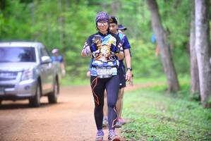 BIB: 3645, 
                            <button type="button" onclick="openModal(3933946)" class="btn btn-primary btn-sm float-right btn-popup" data-toggle="modal" data-target=".modal-high-quality">
                        <i class="fas fa-shopping-cart"></i> Add to Cart
                    </button>
                                            <button type="button" onclick="isThisMe(3933946, true)" class="btn btn-success btn-sm float-right btn-popup btn-isme hidden" data-toggle="tooltip" data-placement="bottom" title="นี่คือรูปของคุณใช่ไหม คลิกที่นี่เพื่อเอาเข้าอัลบั้ม">
                        <i class="fas fa-plus"></i> Add to album
                    </button>
                    <button type="button" onclick="isThisMe(3933946, false)" class="btn btn-warning btn-sm float-right btn-popup btn-isnotme hidden">
                        <i class="fas fa-ban"></i> Remove from album
                    </button>