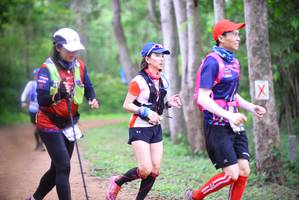 BIB: 
                            <button type="button" onclick="openModal(3931428)" class="btn btn-primary btn-sm float-right btn-popup" data-toggle="modal" data-target=".modal-high-quality">
                        <i class="fas fa-shopping-cart"></i> Add to Cart
                    </button>
                                            <button type="button" onclick="isThisMe(3931428, true)" class="btn btn-success btn-sm float-right btn-popup btn-isme hidden" data-toggle="tooltip" data-placement="bottom" title="นี่คือรูปของคุณใช่ไหม คลิกที่นี่เพื่อเอาเข้าอัลบั้ม">
                        <i class="fas fa-plus"></i> Add to album
                    </button>
                    <button type="button" onclick="isThisMe(3931428, false)" class="btn btn-warning btn-sm float-right btn-popup btn-isnotme hidden">
                        <i class="fas fa-ban"></i> Remove from album
                    </button>