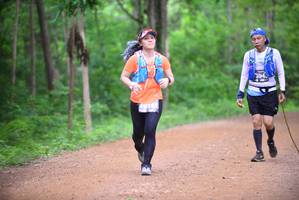 BIB: 394, 
                            <button type="button" onclick="openModal(3931439)" class="btn btn-primary btn-sm float-right btn-popup" data-toggle="modal" data-target=".modal-high-quality">
                        <i class="fas fa-shopping-cart"></i> Add to Cart
                    </button>
                                            <button type="button" onclick="isThisMe(3931439, true)" class="btn btn-success btn-sm float-right btn-popup btn-isme hidden" data-toggle="tooltip" data-placement="bottom" title="นี่คือรูปของคุณใช่ไหม คลิกที่นี่เพื่อเอาเข้าอัลบั้ม">
                        <i class="fas fa-plus"></i> Add to album
                    </button>
                    <button type="button" onclick="isThisMe(3931439, false)" class="btn btn-warning btn-sm float-right btn-popup btn-isnotme hidden">
                        <i class="fas fa-ban"></i> Remove from album
                    </button>