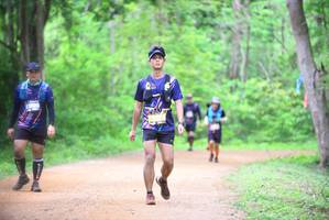 BIB: 
                            <button type="button" onclick="openModal(3934932)" class="btn btn-primary btn-sm float-right btn-popup" data-toggle="modal" data-target=".modal-high-quality">
                        <i class="fas fa-shopping-cart"></i> Add to Cart
                    </button>
                                            <button type="button" onclick="isThisMe(3934932, true)" class="btn btn-success btn-sm float-right btn-popup btn-isme hidden" data-toggle="tooltip" data-placement="bottom" title="นี่คือรูปของคุณใช่ไหม คลิกที่นี่เพื่อเอาเข้าอัลบั้ม">
                        <i class="fas fa-plus"></i> Add to album
                    </button>
                    <button type="button" onclick="isThisMe(3934932, false)" class="btn btn-warning btn-sm float-right btn-popup btn-isnotme hidden">
                        <i class="fas fa-ban"></i> Remove from album
                    </button>