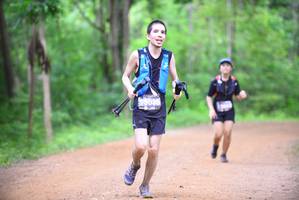 BIB: 8035
                            <button type="button" onclick="openModal(3933398)" class="btn btn-primary btn-sm float-right btn-popup" data-toggle="modal" data-target=".modal-high-quality">
                        <i class="fas fa-shopping-cart"></i> Add to Cart
                    </button>
                                            <button type="button" onclick="isThisMe(3933398, true)" class="btn btn-success btn-sm float-right btn-popup btn-isme hidden" data-toggle="tooltip" data-placement="bottom" title="นี่คือรูปของคุณใช่ไหม คลิกที่นี่เพื่อเอาเข้าอัลบั้ม">
                        <i class="fas fa-plus"></i> Add to album
                    </button>
                    <button type="button" onclick="isThisMe(3933398, false)" class="btn btn-warning btn-sm float-right btn-popup btn-isnotme hidden">
                        <i class="fas fa-ban"></i> Remove from album
                    </button>