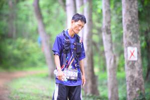 BIB: 3926
                            <button type="button" onclick="openModal(3935218)" class="btn btn-primary btn-sm float-right btn-popup" data-toggle="modal" data-target=".modal-high-quality">
                        <i class="fas fa-shopping-cart"></i> Add to Cart
                    </button>
                                            <button type="button" onclick="isThisMe(3935218, true)" class="btn btn-success btn-sm float-right btn-popup btn-isme hidden" data-toggle="tooltip" data-placement="bottom" title="นี่คือรูปของคุณใช่ไหม คลิกที่นี่เพื่อเอาเข้าอัลบั้ม">
                        <i class="fas fa-plus"></i> Add to album
                    </button>
                    <button type="button" onclick="isThisMe(3935218, false)" class="btn btn-warning btn-sm float-right btn-popup btn-isnotme hidden">
                        <i class="fas fa-ban"></i> Remove from album
                    </button>