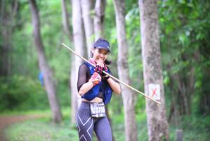 BIB: 3708
                            <button type="button" onclick="openModal(3933141)" class="btn btn-primary btn-sm float-right btn-popup" data-toggle="modal" data-target=".modal-high-quality">
                        <i class="fas fa-shopping-cart"></i> Add to Cart
                    </button>
                                            <button type="button" onclick="isThisMe(3933141, true)" class="btn btn-success btn-sm float-right btn-popup btn-isme hidden" data-toggle="tooltip" data-placement="bottom" title="นี่คือรูปของคุณใช่ไหม คลิกที่นี่เพื่อเอาเข้าอัลบั้ม">
                        <i class="fas fa-plus"></i> Add to album
                    </button>
                    <button type="button" onclick="isThisMe(3933141, false)" class="btn btn-warning btn-sm float-right btn-popup btn-isnotme hidden">
                        <i class="fas fa-ban"></i> Remove from album
                    </button>