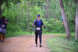 BIB: 3793
                            <button type="button" onclick="openModal(3931014)" class="btn btn-primary btn-sm float-right btn-popup" data-toggle="modal" data-target=".modal-high-quality">
                        <i class="fas fa-shopping-cart"></i> Add to Cart
                    </button>
                                            <button type="button" onclick="isThisMe(3931014, true)" class="btn btn-success btn-sm float-right btn-popup btn-isme hidden" data-toggle="tooltip" data-placement="bottom" title="นี่คือรูปของคุณใช่ไหม คลิกที่นี่เพื่อเอาเข้าอัลบั้ม">
                        <i class="fas fa-plus"></i> Add to album
                    </button>
                    <button type="button" onclick="isThisMe(3931014, false)" class="btn btn-warning btn-sm float-right btn-popup btn-isnotme hidden">
                        <i class="fas fa-ban"></i> Remove from album
                    </button>