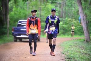 BIB: 
                            <button type="button" onclick="openModal(3931666)" class="btn btn-primary btn-sm float-right btn-popup" data-toggle="modal" data-target=".modal-high-quality">
                        <i class="fas fa-shopping-cart"></i> Add to Cart
                    </button>
                                            <button type="button" onclick="isThisMe(3931666, true)" class="btn btn-success btn-sm float-right btn-popup btn-isme hidden" data-toggle="tooltip" data-placement="bottom" title="นี่คือรูปของคุณใช่ไหม คลิกที่นี่เพื่อเอาเข้าอัลบั้ม">
                        <i class="fas fa-plus"></i> Add to album
                    </button>
                    <button type="button" onclick="isThisMe(3931666, false)" class="btn btn-warning btn-sm float-right btn-popup btn-isnotme hidden">
                        <i class="fas fa-ban"></i> Remove from album
                    </button>