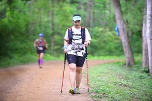 BIB: 3010
                            <button type="button" onclick="openModal(3935463)" class="btn btn-primary btn-sm float-right btn-popup" data-toggle="modal" data-target=".modal-high-quality">
                        <i class="fas fa-shopping-cart"></i> Add to Cart
                    </button>
                                            <button type="button" onclick="isThisMe(3935463, true)" class="btn btn-success btn-sm float-right btn-popup btn-isme hidden" data-toggle="tooltip" data-placement="bottom" title="นี่คือรูปของคุณใช่ไหม คลิกที่นี่เพื่อเอาเข้าอัลบั้ม">
                        <i class="fas fa-plus"></i> Add to album
                    </button>
                    <button type="button" onclick="isThisMe(3935463, false)" class="btn btn-warning btn-sm float-right btn-popup btn-isnotme hidden">
                        <i class="fas fa-ban"></i> Remove from album
                    </button>