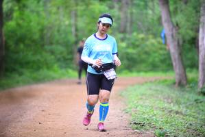 BIB: 
                            <button type="button" onclick="openModal(3932448)" class="btn btn-primary btn-sm float-right btn-popup" data-toggle="modal" data-target=".modal-high-quality">
                        <i class="fas fa-shopping-cart"></i> Add to Cart
                    </button>
                                            <button type="button" onclick="isThisMe(3932448, true)" class="btn btn-success btn-sm float-right btn-popup btn-isme hidden" data-toggle="tooltip" data-placement="bottom" title="นี่คือรูปของคุณใช่ไหม คลิกที่นี่เพื่อเอาเข้าอัลบั้ม">
                        <i class="fas fa-plus"></i> Add to album
                    </button>
                    <button type="button" onclick="isThisMe(3932448, false)" class="btn btn-warning btn-sm float-right btn-popup btn-isnotme hidden">
                        <i class="fas fa-ban"></i> Remove from album
                    </button>