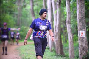 BIB: 3609
                            <button type="button" onclick="openModal(3930687)" class="btn btn-primary btn-sm float-right btn-popup" data-toggle="modal" data-target=".modal-high-quality">
                        <i class="fas fa-shopping-cart"></i> Add to Cart
                    </button>
                                            <button type="button" onclick="isThisMe(3930687, true)" class="btn btn-success btn-sm float-right btn-popup btn-isme hidden" data-toggle="tooltip" data-placement="bottom" title="นี่คือรูปของคุณใช่ไหม คลิกที่นี่เพื่อเอาเข้าอัลบั้ม">
                        <i class="fas fa-plus"></i> Add to album
                    </button>
                    <button type="button" onclick="isThisMe(3930687, false)" class="btn btn-warning btn-sm float-right btn-popup btn-isnotme hidden">
                        <i class="fas fa-ban"></i> Remove from album
                    </button>