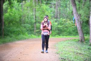 BIB: 3314
                            <button type="button" onclick="openModal(3932244)" class="btn btn-primary btn-sm float-right btn-popup" data-toggle="modal" data-target=".modal-high-quality">
                        <i class="fas fa-shopping-cart"></i> Add to Cart
                    </button>
                                            <button type="button" onclick="isThisMe(3932244, true)" class="btn btn-success btn-sm float-right btn-popup btn-isme hidden" data-toggle="tooltip" data-placement="bottom" title="นี่คือรูปของคุณใช่ไหม คลิกที่นี่เพื่อเอาเข้าอัลบั้ม">
                        <i class="fas fa-plus"></i> Add to album
                    </button>
                    <button type="button" onclick="isThisMe(3932244, false)" class="btn btn-warning btn-sm float-right btn-popup btn-isnotme hidden">
                        <i class="fas fa-ban"></i> Remove from album
                    </button>