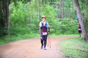 BIB: 
                            <button type="button" onclick="openModal(3932152)" class="btn btn-primary btn-sm float-right btn-popup" data-toggle="modal" data-target=".modal-high-quality">
                        <i class="fas fa-shopping-cart"></i> Add to Cart
                    </button>
                                            <button type="button" onclick="isThisMe(3932152, true)" class="btn btn-success btn-sm float-right btn-popup btn-isme hidden" data-toggle="tooltip" data-placement="bottom" title="นี่คือรูปของคุณใช่ไหม คลิกที่นี่เพื่อเอาเข้าอัลบั้ม">
                        <i class="fas fa-plus"></i> Add to album
                    </button>
                    <button type="button" onclick="isThisMe(3932152, false)" class="btn btn-warning btn-sm float-right btn-popup btn-isnotme hidden">
                        <i class="fas fa-ban"></i> Remove from album
                    </button>