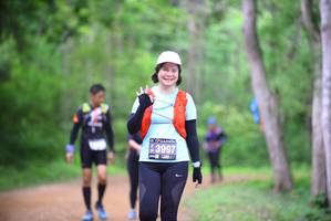 BIB: 3997
                            <button type="button" onclick="openModal(3931776)" class="btn btn-primary btn-sm float-right btn-popup" data-toggle="modal" data-target=".modal-high-quality">
                        <i class="fas fa-shopping-cart"></i> Add to Cart
                    </button>
                                            <button type="button" onclick="isThisMe(3931776, true)" class="btn btn-success btn-sm float-right btn-popup btn-isme hidden" data-toggle="tooltip" data-placement="bottom" title="นี่คือรูปของคุณใช่ไหม คลิกที่นี่เพื่อเอาเข้าอัลบั้ม">
                        <i class="fas fa-plus"></i> Add to album
                    </button>
                    <button type="button" onclick="isThisMe(3931776, false)" class="btn btn-warning btn-sm float-right btn-popup btn-isnotme hidden">
                        <i class="fas fa-ban"></i> Remove from album
                    </button>