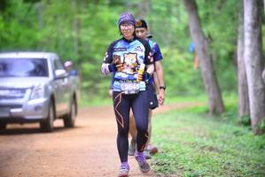 BIB: 3645, 
                            <button type="button" onclick="openModal(3933952)" class="btn btn-primary btn-sm float-right btn-popup" data-toggle="modal" data-target=".modal-high-quality">
                        <i class="fas fa-shopping-cart"></i> Add to Cart
                    </button>
                                            <button type="button" onclick="isThisMe(3933952, true)" class="btn btn-success btn-sm float-right btn-popup btn-isme hidden" data-toggle="tooltip" data-placement="bottom" title="นี่คือรูปของคุณใช่ไหม คลิกที่นี่เพื่อเอาเข้าอัลบั้ม">
                        <i class="fas fa-plus"></i> Add to album
                    </button>
                    <button type="button" onclick="isThisMe(3933952, false)" class="btn btn-warning btn-sm float-right btn-popup btn-isnotme hidden">
                        <i class="fas fa-ban"></i> Remove from album
                    </button>