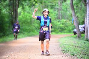 BIB: 
                            <button type="button" onclick="openModal(3935033)" class="btn btn-primary btn-sm float-right btn-popup" data-toggle="modal" data-target=".modal-high-quality">
                        <i class="fas fa-shopping-cart"></i> Add to Cart
                    </button>
                                            <button type="button" onclick="isThisMe(3935033, true)" class="btn btn-success btn-sm float-right btn-popup btn-isme hidden" data-toggle="tooltip" data-placement="bottom" title="นี่คือรูปของคุณใช่ไหม คลิกที่นี่เพื่อเอาเข้าอัลบั้ม">
                        <i class="fas fa-plus"></i> Add to album
                    </button>
                    <button type="button" onclick="isThisMe(3935033, false)" class="btn btn-warning btn-sm float-right btn-popup btn-isnotme hidden">
                        <i class="fas fa-ban"></i> Remove from album
                    </button>