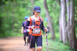 BIB: 3615
                            <button type="button" onclick="openModal(3935078)" class="btn btn-primary btn-sm float-right btn-popup" data-toggle="modal" data-target=".modal-high-quality">
                        <i class="fas fa-shopping-cart"></i> Add to Cart
                    </button>
                                            <button type="button" onclick="isThisMe(3935078, true)" class="btn btn-success btn-sm float-right btn-popup btn-isme hidden" data-toggle="tooltip" data-placement="bottom" title="นี่คือรูปของคุณใช่ไหม คลิกที่นี่เพื่อเอาเข้าอัลบั้ม">
                        <i class="fas fa-plus"></i> Add to album
                    </button>
                    <button type="button" onclick="isThisMe(3935078, false)" class="btn btn-warning btn-sm float-right btn-popup btn-isnotme hidden">
                        <i class="fas fa-ban"></i> Remove from album
                    </button>