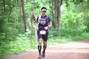 BIB: 
                            <button type="button" onclick="openModal(3935160)" class="btn btn-primary btn-sm float-right btn-popup" data-toggle="modal" data-target=".modal-high-quality">
                        <i class="fas fa-shopping-cart"></i> Add to Cart
                    </button>
                                            <button type="button" onclick="isThisMe(3935160, true)" class="btn btn-success btn-sm float-right btn-popup btn-isme hidden" data-toggle="tooltip" data-placement="bottom" title="นี่คือรูปของคุณใช่ไหม คลิกที่นี่เพื่อเอาเข้าอัลบั้ม">
                        <i class="fas fa-plus"></i> Add to album
                    </button>
                    <button type="button" onclick="isThisMe(3935160, false)" class="btn btn-warning btn-sm float-right btn-popup btn-isnotme hidden">
                        <i class="fas fa-ban"></i> Remove from album
                    </button>