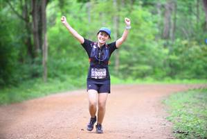 BIB: 3053
                            <button type="button" onclick="openModal(3933434)" class="btn btn-primary btn-sm float-right btn-popup" data-toggle="modal" data-target=".modal-high-quality">
                        <i class="fas fa-shopping-cart"></i> Add to Cart
                    </button>
                                            <button type="button" onclick="isThisMe(3933434, true)" class="btn btn-success btn-sm float-right btn-popup btn-isme hidden" data-toggle="tooltip" data-placement="bottom" title="นี่คือรูปของคุณใช่ไหม คลิกที่นี่เพื่อเอาเข้าอัลบั้ม">
                        <i class="fas fa-plus"></i> Add to album
                    </button>
                    <button type="button" onclick="isThisMe(3933434, false)" class="btn btn-warning btn-sm float-right btn-popup btn-isnotme hidden">
                        <i class="fas fa-ban"></i> Remove from album
                    </button>