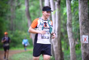 BIB: 3488
                            <button type="button" onclick="openModal(3932387)" class="btn btn-primary btn-sm float-right btn-popup" data-toggle="modal" data-target=".modal-high-quality">
                        <i class="fas fa-shopping-cart"></i> Add to Cart
                    </button>
                                            <button type="button" onclick="isThisMe(3932387, true)" class="btn btn-success btn-sm float-right btn-popup btn-isme hidden" data-toggle="tooltip" data-placement="bottom" title="นี่คือรูปของคุณใช่ไหม คลิกที่นี่เพื่อเอาเข้าอัลบั้ม">
                        <i class="fas fa-plus"></i> Add to album
                    </button>
                    <button type="button" onclick="isThisMe(3932387, false)" class="btn btn-warning btn-sm float-right btn-popup btn-isnotme hidden">
                        <i class="fas fa-ban"></i> Remove from album
                    </button>