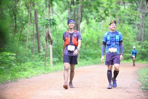 BIB: 
                            <button type="button" onclick="openModal(3935583)" class="btn btn-primary btn-sm float-right btn-popup" data-toggle="modal" data-target=".modal-high-quality">
                        <i class="fas fa-shopping-cart"></i> Add to Cart
                    </button>
                                            <button type="button" onclick="isThisMe(3935583, true)" class="btn btn-success btn-sm float-right btn-popup btn-isme hidden" data-toggle="tooltip" data-placement="bottom" title="นี่คือรูปของคุณใช่ไหม คลิกที่นี่เพื่อเอาเข้าอัลบั้ม">
                        <i class="fas fa-plus"></i> Add to album
                    </button>
                    <button type="button" onclick="isThisMe(3935583, false)" class="btn btn-warning btn-sm float-right btn-popup btn-isnotme hidden">
                        <i class="fas fa-ban"></i> Remove from album
                    </button>