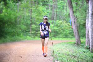 BIB: 
                            <button type="button" onclick="openModal(3935255)" class="btn btn-primary btn-sm float-right btn-popup" data-toggle="modal" data-target=".modal-high-quality">
                        <i class="fas fa-shopping-cart"></i> Add to Cart
                    </button>
                                            <button type="button" onclick="isThisMe(3935255, true)" class="btn btn-success btn-sm float-right btn-popup btn-isme hidden" data-toggle="tooltip" data-placement="bottom" title="นี่คือรูปของคุณใช่ไหม คลิกที่นี่เพื่อเอาเข้าอัลบั้ม">
                        <i class="fas fa-plus"></i> Add to album
                    </button>
                    <button type="button" onclick="isThisMe(3935255, false)" class="btn btn-warning btn-sm float-right btn-popup btn-isnotme hidden">
                        <i class="fas fa-ban"></i> Remove from album
                    </button>