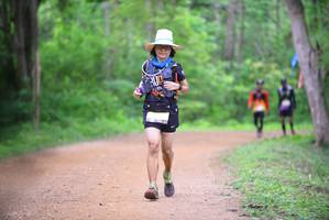 BIB: 
                            <button type="button" onclick="openModal(3931632)" class="btn btn-primary btn-sm float-right btn-popup" data-toggle="modal" data-target=".modal-high-quality">
                        <i class="fas fa-shopping-cart"></i> Add to Cart
                    </button>
                                            <button type="button" onclick="isThisMe(3931632, true)" class="btn btn-success btn-sm float-right btn-popup btn-isme hidden" data-toggle="tooltip" data-placement="bottom" title="นี่คือรูปของคุณใช่ไหม คลิกที่นี่เพื่อเอาเข้าอัลบั้ม">
                        <i class="fas fa-plus"></i> Add to album
                    </button>
                    <button type="button" onclick="isThisMe(3931632, false)" class="btn btn-warning btn-sm float-right btn-popup btn-isnotme hidden">
                        <i class="fas fa-ban"></i> Remove from album
                    </button>