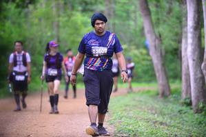 BIB: 3609
                            <button type="button" onclick="openModal(3930689)" class="btn btn-primary btn-sm float-right btn-popup" data-toggle="modal" data-target=".modal-high-quality">
                        <i class="fas fa-shopping-cart"></i> Add to Cart
                    </button>
                                            <button type="button" onclick="isThisMe(3930689, true)" class="btn btn-success btn-sm float-right btn-popup btn-isme hidden" data-toggle="tooltip" data-placement="bottom" title="นี่คือรูปของคุณใช่ไหม คลิกที่นี่เพื่อเอาเข้าอัลบั้ม">
                        <i class="fas fa-plus"></i> Add to album
                    </button>
                    <button type="button" onclick="isThisMe(3930689, false)" class="btn btn-warning btn-sm float-right btn-popup btn-isnotme hidden">
                        <i class="fas fa-ban"></i> Remove from album
                    </button>