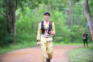 BIB: 5218
                            <button type="button" onclick="openModal(3935530)" class="btn btn-primary btn-sm float-right btn-popup" data-toggle="modal" data-target=".modal-high-quality">
                        <i class="fas fa-shopping-cart"></i> Add to Cart
                    </button>
                                            <button type="button" onclick="isThisMe(3935530, true)" class="btn btn-success btn-sm float-right btn-popup btn-isme hidden" data-toggle="tooltip" data-placement="bottom" title="นี่คือรูปของคุณใช่ไหม คลิกที่นี่เพื่อเอาเข้าอัลบั้ม">
                        <i class="fas fa-plus"></i> Add to album
                    </button>
                    <button type="button" onclick="isThisMe(3935530, false)" class="btn btn-warning btn-sm float-right btn-popup btn-isnotme hidden">
                        <i class="fas fa-ban"></i> Remove from album
                    </button>